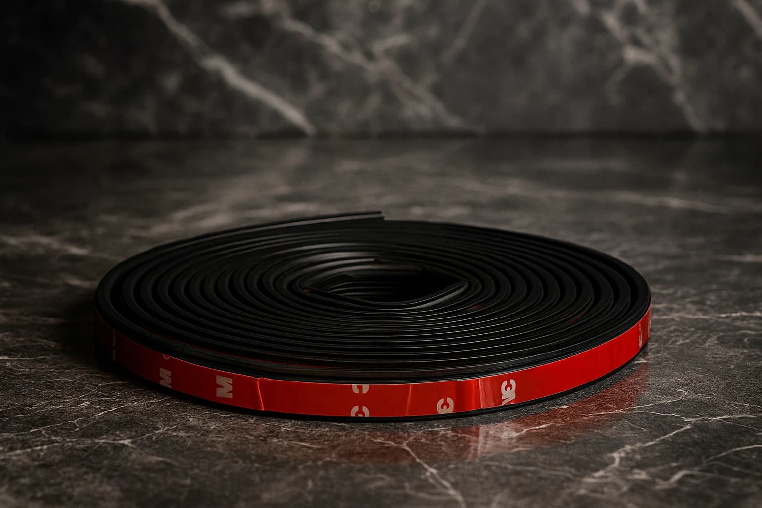 نوار عایق صدا و سرما و گرما